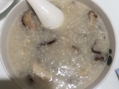 -赛百味(仙林金鹰店)