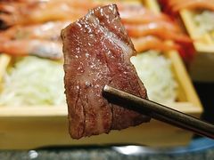 -NIUAN牛庵·日式和牛烧肉(恒隆店)