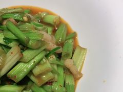 -时间仓(湘江世纪城店)