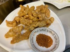 -大理董·董家小厨野生菌火锅(古城旗舰店)