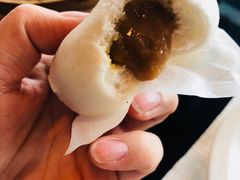 -天龙轩(香港丽思卡尔顿酒店)