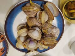 -蔚海之都·象山蒸汽海鲜(仙霞路店)