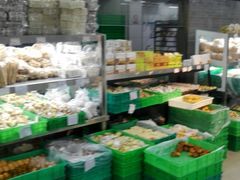 -闻酥园(青羊区文殊坊店)
