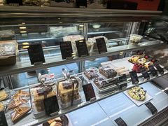 -梦菲思饼屋(瑞金宾馆店)