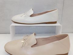 -伊势丹(现代城店)