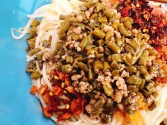 -贵凤凰贵州米粉(清河和盈中心店)