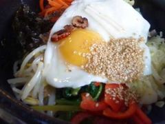 -故乡家韩国料理(丹东街店)