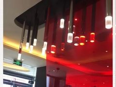 -必胜客(宣化店)