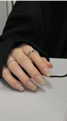 -情同手足美甲美睫