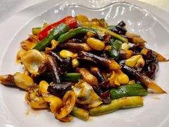 -粤秀餐厅(国货店)