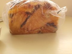 -九月生活(清波街店)