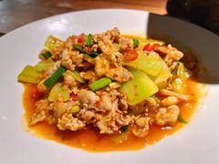 -吃饭皇帝大(长宁龙之梦店)