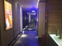 -大桶大•3C精选•足道SPA(上饶旗舰店)