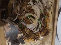-火龙堂·风味民间菜(文一路店)