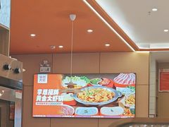 -李想大虾(江北天街店)