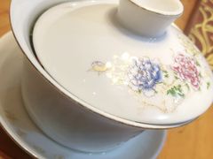 -伊帆食府·青海地方特色美食