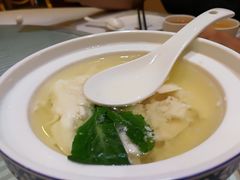-渝信川菜(南滨店)