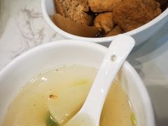 -有章牛杂(石厦店)