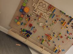 -艾米茉亲子餐厅(万象城店)