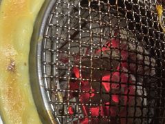 -韩宫宴烤肉·料理(大宁国际店)