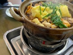 -上南瓦煲鸡·清远鸡·老字号(总店)