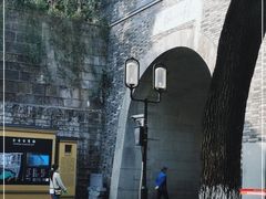 -鼓楼(西湖风景名胜区)