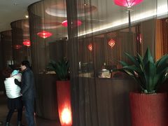 -张福记(五一公园店)
