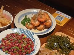 -你又瘦了小酒馆(奥体店)