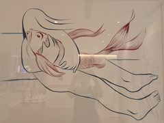 -潮一不贰·法式甜品·生日蛋糕·西式简餐(外滩店)