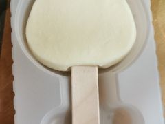 -烤匠麻辣烤鱼(观音桥大融城店)