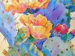 -八哥美术·成人美术画室(总校区)