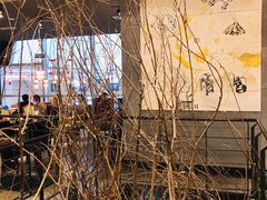 -漫咖啡(大悦城店)