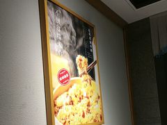 -不倒翁·安徽名菜楼(步行街店)