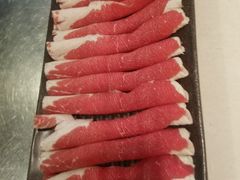 -海底捞火锅(泉城路店)