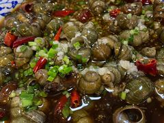 -呼吸森林·生态农庄农家乐私房菜