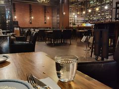 大堂-SMOKI & CO(五大道店)