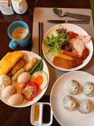 -无锡君来洲际酒店·宴会厅