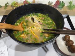 -牛汤哥慢熬牛肉汤(陶然亭店)