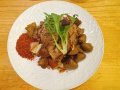 -盘飧市(春熙路店)