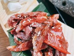 -韩热集市(百源店)