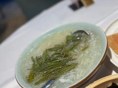 -老阊门菜馆(山塘街店)