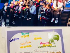 -Club Med地中海俱乐部·桂林度假村