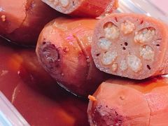 -品忆香炒货工坊(西稍门店)