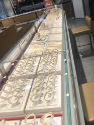 -恒孚银楼(联丰广场店)