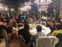 -丝恋丝娃娃(金阳国贸店)