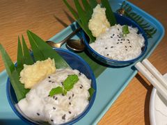 -生如夏花泰式火锅(西村黑金店)
