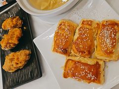 -金时代顺风大酒店(临港百联店)
