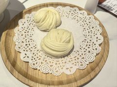 -辣可可·现炒黄牛肉(皇庭广场店)