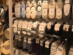 -名创优品(北京京粮购物中心店)