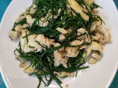 -国强手抓(西夏区店)